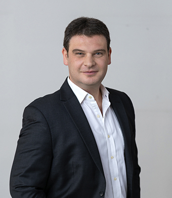 Ing. CHRISTIAN BACHLECHNER, BAUTECHNIK